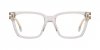OKULARY KOREKCYJNE VICTORIA BECKHAM VB 1010 2T3 52 ROZMIAR M
